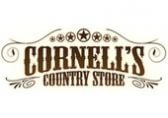 cornells-country-store Coupons