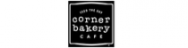 corner-bakery-cafe