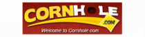 cornholecom Coupons