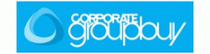 Corporate Group Buy Coupons