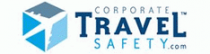 corporate-travel-safety