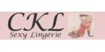 corsets-knickers-lingerie Promo Codes