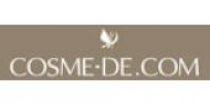 cosme-decom Coupon Codes