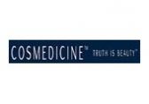 cosmedicine Promo Codes