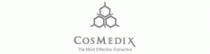 CosMedix