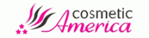 Cosmetic America Promo Codes