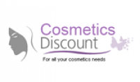 cosmetics-now Coupon Codes