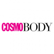 cosmo-body Coupons