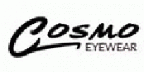 cosmo-eyewear Coupon Codes