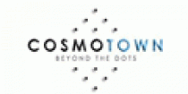 cosmotown Promo Codes