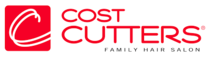 Cost Cutters Coupon Codes