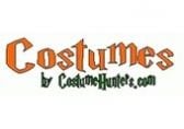 costume-hunters Promo Codes