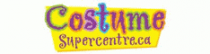 Costume SuperCentre CA Coupon Codes