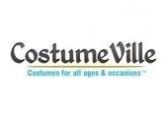 costume-ville