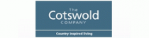 cotswold-company Coupons