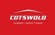 Cotswold Outdoor Coupons