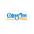cottage-inn-pizza Coupons