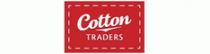 cotton-traders