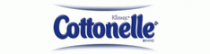 cottonelle