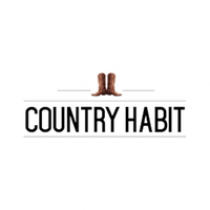 country-habit Promo Codes