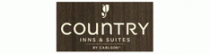 country-inns-and-suites