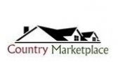 country-marketplace Coupon Codes
