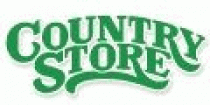 country-store-catalog Coupons