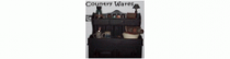 Country Wares