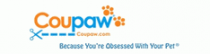 coupaw Promo Codes