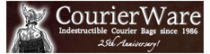 CourierWare Coupon Codes