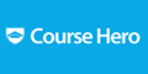 course-hero