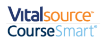 Coursesmart  Coupon Codes