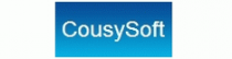 cousysoft Coupon Codes