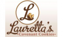 covenant-cookies Coupons