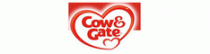 cow-and-gate Coupons