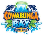 cowabunga-bay Promo Codes