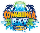 cowabunga-bay Promo Codes