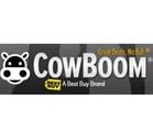 Cowboom