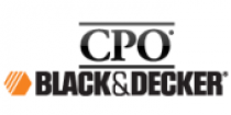 cpo-black-decker-outlet