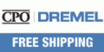 cpo-dremel