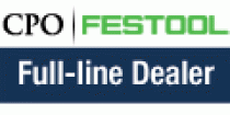 cpo-festool Coupon Codes