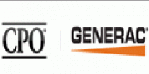 cpo-generac