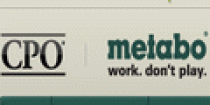 cpo-metabo Coupon Codes