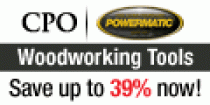 cpo-powermatic