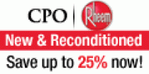 cpo-rheem