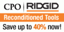 cpo-ridgid