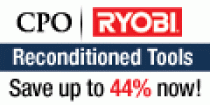 cpo-ryobi