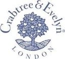 Crabtree and Evelyn Promo Codes