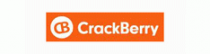 crackberry