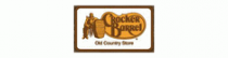 cracker-barrel Coupon Codes